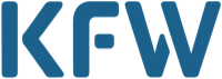 KfW + BAFA Förder-Profi