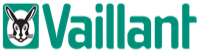 Vaillant Vertragspartner
